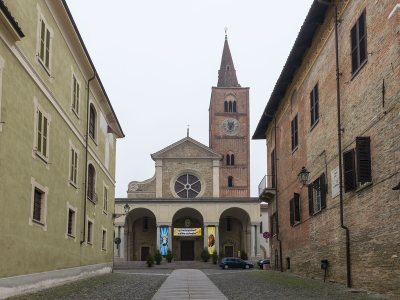 Acqui Terme