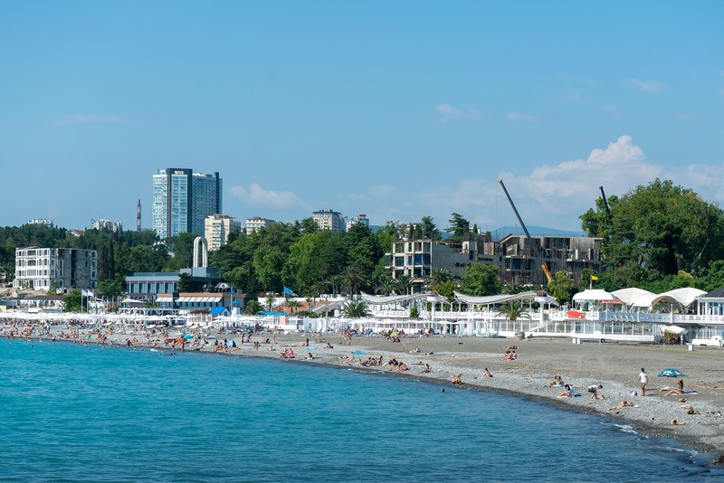 Quando andare a Burgas: clima, periodo migliore e consigli mese per mese