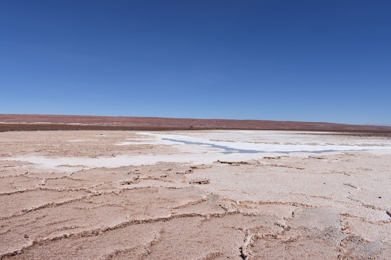Salar de Atacama1